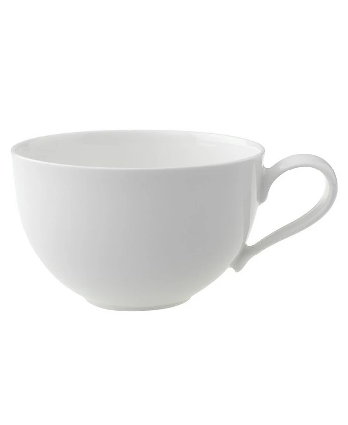 Villeroy & Boch Dinnerware, New Cottage Breakfast Cup 3 Villeroy & Boch Dinnerware, New Cottage Breakfast Cup