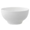 Villeroy & Boch Dinnerware, New Cottage French Oval Rice Bowl -Villeroy & Boch Shop 679255 fpx