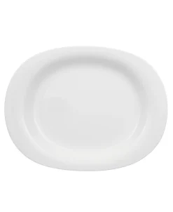 Villeroy & Boch Serveware, 16 1/2 New Cottage Serving Dish