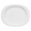 Villeroy & Boch Serveware, 13 1/4 New Cottage Serving Dish -Villeroy & Boch Shop 679263 fpx
