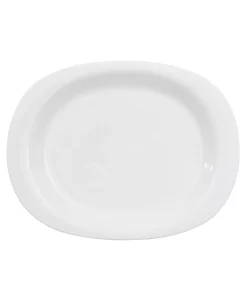 Villeroy & Boch Serveware, 13 1/4 New Cottage Serving Dish