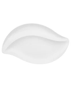 Villeroy & Boch Serveware, 19 1/2 New Cottage Special Platter