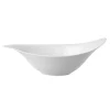 Villeroy & Boch Serveware, 14 New Cottage Special Salad Bowl 2 Villeroy & Boch Serveware, 14 New Cottage Special Salad Bowl -Villeroy & Boch Shop 679268 fpx
