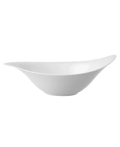 Villeroy & Boch Serveware, 14 New Cottage Special Salad Bowl
