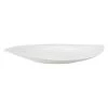 Villeroy & Boch Serveware, 13 3/4 New Cottage Special Shallow Salad Bowl