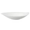 Villeroy & Boch Serveware, 11 1/2 New Cottage Special Salad Bowl -Villeroy & Boch Shop 679271 fpx