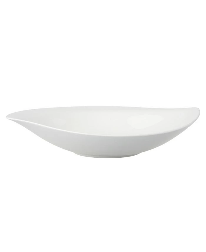 Villeroy & Boch Serveware, 11 1/2 New Cottage Special Salad Bowl 3 Villeroy & Boch Serveware, 11 1/2 New Cottage Special Salad Bowl