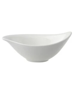 Villeroy & Boch Dinnerware, New Cottage Special Salad/Dip Bowl