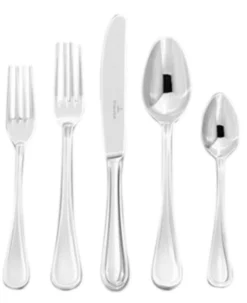 Villeroy & Boch Merlemont 5-Piece Place Setting -Villeroy & Boch Shop 73431 fpx