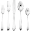 Villeroy & Boch Sereno 5-Piece Place Setting -Villeroy & Boch Shop 73442 fpx