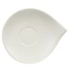 Villeroy & Boch Dinnerware, Flow Tea Saucer -Villeroy & Boch Shop 745643 fpx