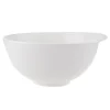 Villeroy & Boch Dinnerware, Flow Vegetable Bowl -Villeroy & Boch Shop 745649 fpx