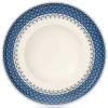 Villeroy & Boch CLOSEOUT! Casale Blu Pasta Plate -Villeroy & Boch Shop 8007683 fpx