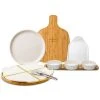 Villeroy & Boch Pizza Passion Collection 1 Villeroy & Boch Pizza Passion Collection -Villeroy & Boch Shop 8007688 fpx