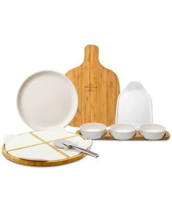 Villeroy & Boch Pizza Passion Collection