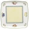 Villeroy & Boch French Garden Square Platter -Villeroy & Boch Shop 809489 fpx