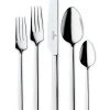 Villeroy & Boch La Classica 5-Piece Place Setting -Villeroy & Boch Shop 8173057 fpx