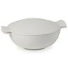 Villeroy & Boch Soup Passion Large Tureen -Villeroy & Boch Shop 8430443 fpx