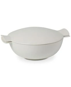 Villeroy & Boch Soup Passion Large Tureen