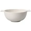 Villeroy & Boch Soup Passion Small Tureen -Villeroy & Boch Shop 8430444 fpx