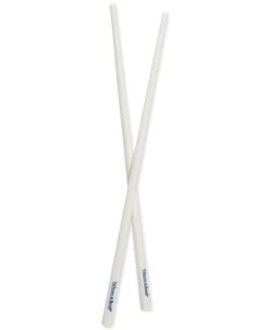 Villeroy & Boch Soup Passion Chopstick Set