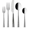 Villeroy & Boch Flatware 18/10, Blacksmith 60 Piece Set -Villeroy & Boch Shop 857284 fpx
