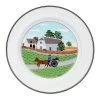 Villeroy & Boch Design Naif Dinner Plate Going To Market 2 Villeroy & Boch Design Naif Dinner Plate Going To Market -Villeroy & Boch Shop 865310 fpx