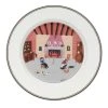 Villeroy & Boch Design Naif Salad Plate By The Fireside -Villeroy & Boch Shop 865320 fpx