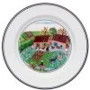Villeroy & Boch Design Naif Bread And Butter Plate Family Farm 1 Villeroy & Boch Design Naif Bread And Butter Plate Family Farm -Villeroy & Boch Shop 865326 fpx