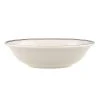 Villeroy & Boch Design Naif Fruit Dish -Villeroy & Boch Shop 865341 fpx