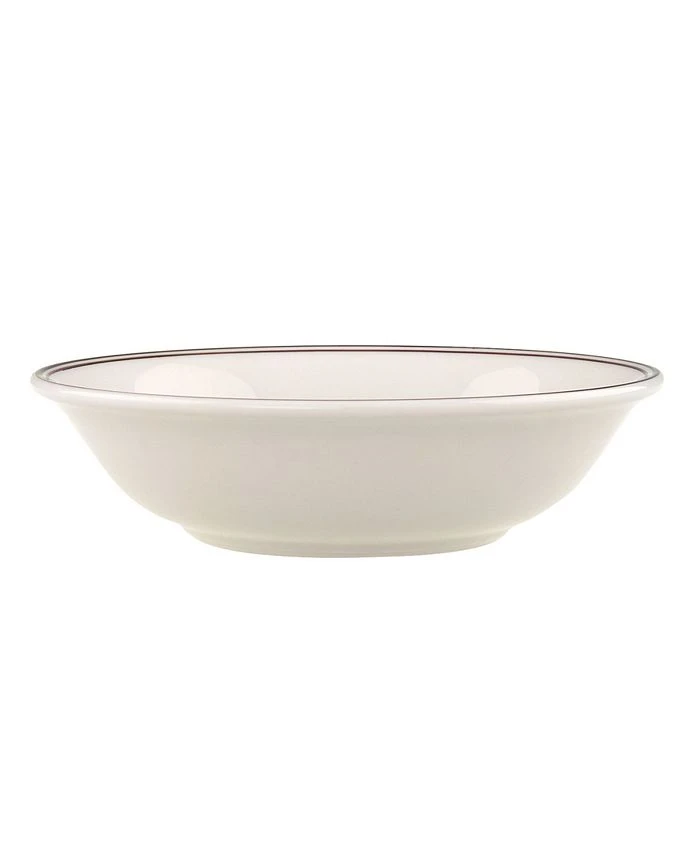 Villeroy & Boch Design Naif Fruit Dish 3 Villeroy & Boch Design Naif Fruit Dish