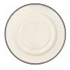 Villeroy & Boch Design Naif Cream Soup Cup Saucer -Villeroy & Boch Shop 865356 fpx