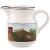 Villeroy & Boch Design Naif Creamer -Villeroy & Boch Shop 865358 fpx