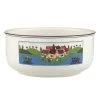 Villeroy & Boch Design Naif Round Vegetable Bowl Boaters 1 Villeroy & Boch Design Naif Round Vegetable Bowl Boaters -Villeroy & Boch Shop 865362 fpx