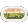 Villeroy & Boch Design Naif Oval Platter -Villeroy & Boch Shop 865363 fpx