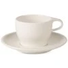 Villeroy & Boch Coffee Passion Collection Café Au Lait Cup & Saucer Set -Villeroy & Boch Shop 8722629 fpx