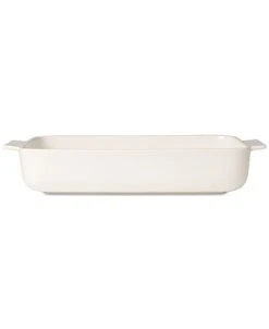 Villeroy & Boch Pasta Passion Large Lasagna Dish & Lid 9 Villeroy & Boch Pasta Passion Large Lasagna Dish & Lid -Villeroy & Boch Shop 8830941 fpx