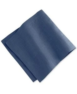 Villeroy & Boch La Classica Linen Napkin, Set Of 4 -Villeroy & Boch Shop 8924640 fpx