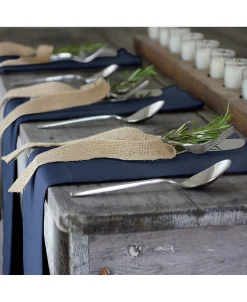 Villeroy & Boch La Classica Linen Napkin, Set Of 4 -Villeroy & Boch Shop 8924641 fpx