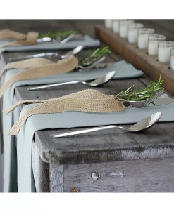 Villeroy & Boch La Classica Linen Napkin, Set Of 4 -Villeroy & Boch Shop 8947240 fpx