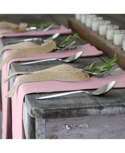 Villeroy & Boch La Classica Linen Napkin, Set Of 4 -Villeroy & Boch Shop 8947269 fpx