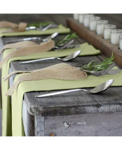 Villeroy & Boch La Classica Linen Napkin, Set Of 4 -Villeroy & Boch Shop 8947274 fpx