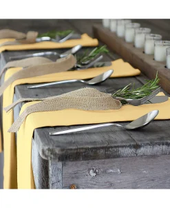 Villeroy & Boch La Classica Linen Napkin, Set Of 4 -Villeroy & Boch Shop 8948871 fpx