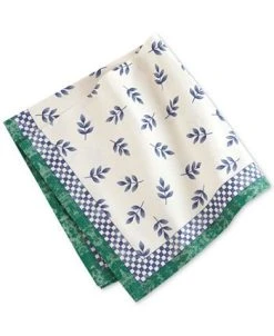 Villeroy & Boch CLOSEOUT! Switch Set Of 4 Napkins -Villeroy & Boch Shop 8948891 fpx