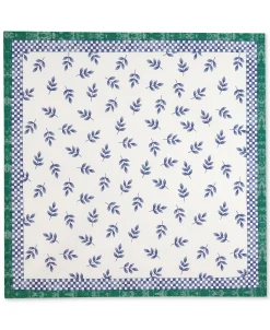 Villeroy & Boch CLOSEOUT! Switch Set Of 4 Napkins -Villeroy & Boch Shop 8948892 fpx