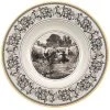 Villeroy & Boch Audun Ferme Rim Soup Bowl 2 Villeroy & Boch Audun Ferme Rim Soup Bowl -Villeroy & Boch Shop 902695 fpx