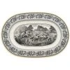 Villeroy & Boch Audun Oval Platter 1 Villeroy & Boch Audun Oval Platter -Villeroy & Boch Shop 902696 fpx
