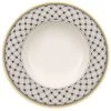 Villeroy & Boch Audun Promenade Rim Soup Bowl 1 Villeroy & Boch Audun Promenade Rim Soup Bowl -Villeroy & Boch Shop 902699 fpx