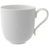 Villeroy & Boch Dinnerware, New Cottage Mug -Villeroy & Boch Shop 902710 fpx