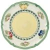 Villeroy & Boch French Garden Bread And Butter Plate -Villeroy & Boch Shop 9363550 fpx